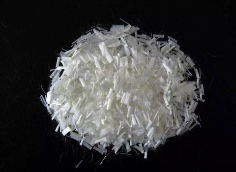 تصویر 4 از قیمت خرید الیاف شیشه حصیری + فروش ویژه